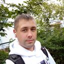 ���������� ��������, ���� ������� �������, 36 ���, ������������ ��� ������, ����� � ���������, c�������� ���������, ���������