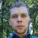 ���������� ������, ���� ������� �������, 35 ���, ������������ ��� ������, ����� � ���������, c�������� ���������