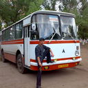 ���������� ���������, ���� ������� Rus_80, 45 ���, ������������ ��� ������, ����� � ���������, c�������� ���������, ���������