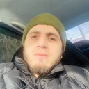  ,   , 32 ,   