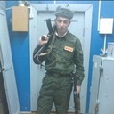 ���������� ������, ���� ������� ������, 37 ���, ������������ ��� ������, ����� � ���������, c�������� ���������