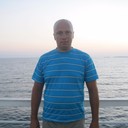  ,   , 48 ,     , c 