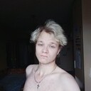 ���������� ������, ���� ������� ������, 27 ���, ������������ ��� ������, ����� � ���������, c�������� ���������, ���������