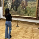 ���������� ������, ���� ������� Ona, 43 ����, ������������ ��� ������, ����� � ���������, c�������� ���������, ���������