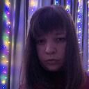 ���������� ��������, ���� ������� �����, 31 ���, ������������ ��� ������, ����� � ���������