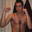  ,   , 35 ,   ,   , c 