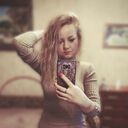 ���������� ������, ���� ������� ����, 41 ���, ������������ ��� c�������� ���������