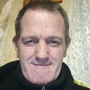  -,   , 54 ,     , c , 