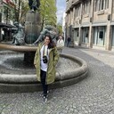  Kassel,   Yaroslava, 55 ,   c 