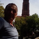  ,   Vitalii, 49 ,     , c 
