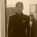  ,   Ittn, 40 ,  