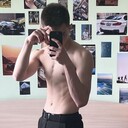  ,   , 21 ,   ,   , c 