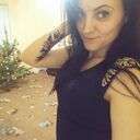  -,   , 26 ,   ,   