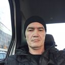  ,   , 43 ,   ,   , c 