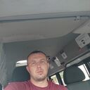 ���������� �����, ���� ������� ������, 38 ���, ������������ ��� ������, ����� � ���������, c�������� ���������