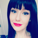 ���������� ����, ���� ������� ������, 23 ����, ������������ ��� ������, ����� � ���������, c�������� ���������