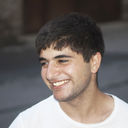  ,   George, 30 ,   ,   , c 