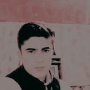  ,   Behruz, 28 ,   ,   , c 