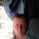 ���������� �������, ���� ������� Oleg, 40 ���, ������������ ��� ������, ����� � ���������, c�������� ���������