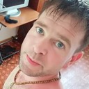 ���������� ���������, ���� ������� ����, 39 ���, ������������ ��� ������, ����� � ���������, c�������� ���������