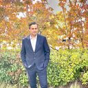 ���������� ������, ���� ������� ��������, 58 ���, ������������ ��� ������, ����� � ���������, c�������� ���������, ���������