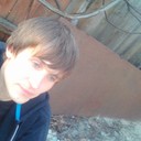 ���������� ����, ���� ������� ����, 36 ���, ������������ ��� ������, ����� � ���������, c�������� ���������