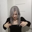 ���������� �����-���������, ���� ������� ������, 25 ���, ������������ ��� ����� � ���������, c�������� ���������, ���������