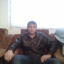 ���������� ������������, ���� ������� Tolib, 40 ���, ������������ ��� ������, ����� � ���������