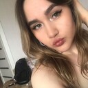  ,   , 21 ,     , 