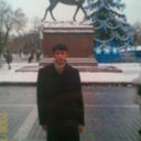 ���������� �������, ���� ������� 907997702  �, 41 ���, ������������ ��� ������, ����� � ���������, c�������� ���������, ���������