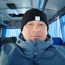  ,   , 39 ,   c 