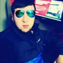 ���������� ������, ���� ������� �����, 35 ���, ������������ ��� ������, ����� � ���������