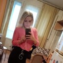  ,   Beautiful, 30 ,   ,   , c , 