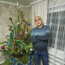 ���������� ��������, ���� ������� ���������, 38 ���, ������������ ��� ������, ����� � ���������