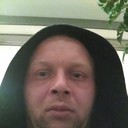  ,   SKORPION777, 39 ,     , c 