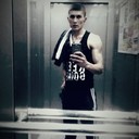 ���������� ���������, ���� ������� ������, 32 ����, ������������ ��� ������, ����� � ���������, c�������� ���������