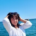 ���������� ������, ���� ������� ���������, 37 ���, ������������ ��� ������, ����� � ���������, c�������� ���������