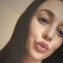  ,   Lilia, 28 ,   ,   