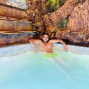 ���������� �������, ���� ������� ����, 28 ���, ������������ ��� ������, ����� � ���������, c�������� ���������