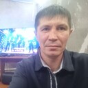 ���������� ������, ���� ������� Alexander, 42 ����, ������������ ��� ������, ����� � ���������, ���������