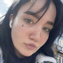 ���������� �����-���������, ���� ������� ��������, 23 ����, ������������ ��� ������, ���������