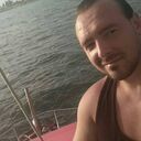 ���������� �������, ���� ������� ����, 32 ����, ������������ ��� ������, ����� � ���������, c�������� ���������, ���������