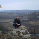  ,   Slavik123, 39 ,   