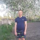  ,   Stasian, 35 ,   ,   , c , 