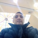 ���������� �������, ���� ������� Khan, 34 ����, ������������ ��� ������, ����� � ���������