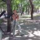  ,   , 48 ,   ,   , c 