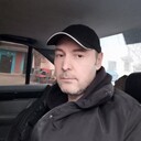 ���������� ������, ���� ������� ���������, 49 ���, ������������ ��� ������, ����� � ���������, c�������� ���������, ���������