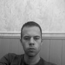 ���������� �����, ���� ������� ����, 35 ���, ������������ ��� ������