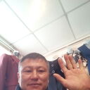 ���������� ������, ���� ������� Sema, 50 ���, ������������ ��� ������, ����� � ���������