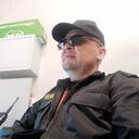 ���������� ���������, ���� ������� �������, 46 ���, ������������ ��� ������, ����� � ���������, c�������� ���������